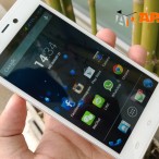 i moblie ig x2 36 | i-Mobile | <!--:TH--></noscript>รีวิว i-moblie IQ X2 สมาร์ทโฟนราคาประหยัด คุ้มค่า ประโยชน์การใช้งานไม่แพ้ใคร