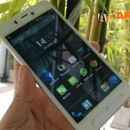 i moblie ig x2 39 | i-Mobile | <!--:TH--></noscript>รีวิว i-moblie IQ X2 สมาร์ทโฟนราคาประหยัด คุ้มค่า ประโยชน์การใช้งานไม่แพ้ใคร