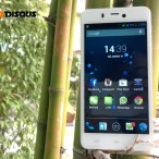 i moblie ig x2 40 | i-Mobile | <!--:TH--></noscript>รีวิว i-moblie IQ X2 สมาร์ทโฟนราคาประหยัด คุ้มค่า ประโยชน์การใช้งานไม่แพ้ใคร