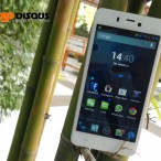 i moblie ig x2 41 | i-Mobile | <!--:TH--></noscript>รีวิว i-moblie IQ X2 สมาร์ทโฟนราคาประหยัด คุ้มค่า ประโยชน์การใช้งานไม่แพ้ใคร