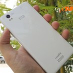 i moblie ig x2 42 | i-Mobile | <!--:TH--></noscript>รีวิว i-moblie IQ X2 สมาร์ทโฟนราคาประหยัด คุ้มค่า ประโยชน์การใช้งานไม่แพ้ใคร