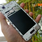 i moblie ig x2 43 | i-Mobile | <!--:TH--></noscript>รีวิว i-moblie IQ X2 สมาร์ทโฟนราคาประหยัด คุ้มค่า ประโยชน์การใช้งานไม่แพ้ใคร