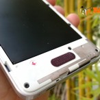 i moblie ig x2 44 | i-Mobile | <!--:TH--></noscript>รีวิว i-moblie IQ X2 สมาร์ทโฟนราคาประหยัด คุ้มค่า ประโยชน์การใช้งานไม่แพ้ใคร
