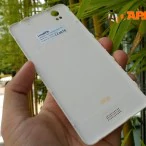i moblie ig x2 46 | i-Mobile | <!--:TH--></noscript>รีวิว i-moblie IQ X2 สมาร์ทโฟนราคาประหยัด คุ้มค่า ประโยชน์การใช้งานไม่แพ้ใคร