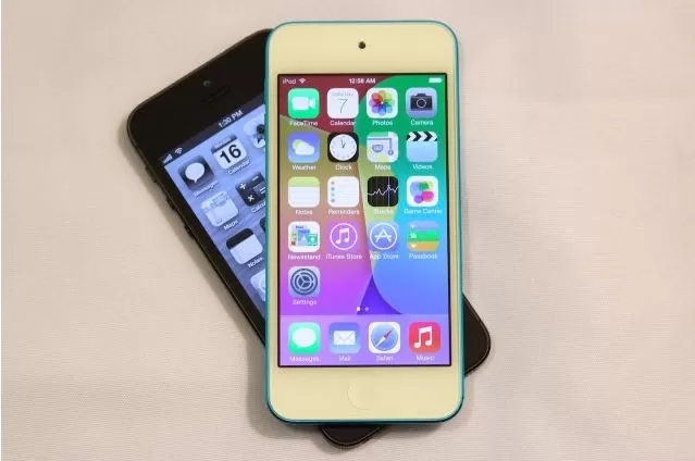 <!--:TH-->3 เดือนกับ iOS7 บน iPhone 5: เริ่มต้นมาด้วยกันจนถึงปัจจุบันที่ออกเป็นตัวเต็ม รีวิวเพื่อผู้ที่รอคอยโดยเฉพาะ<!--:--> 1 iOS7 Review Full Set