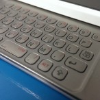 imag0284 | Nexus 4 | <!--:TH--></noscript>เทียบถ่ายภาพ: MotoX, LG G2, Nexus 4, HTC One, Samsung Galaxy S4,