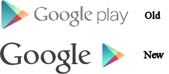 <!--:TH-->Google Play พร้อมเปลี่ยนโลโก้ใหม่ เข้มขึ้น สั้นลง แต่ยังโลเลเปลี่ยนไปๆมาๆ<!--:--> 1 image1 | Google Play | <!--:TH-->Google Play พร้อมเปลี่ยนโลโก้ใหม่ เข้มขึ้น สั้นลง แต่ยังโลเลเปลี่ยนไปๆมาๆ<!--:-->