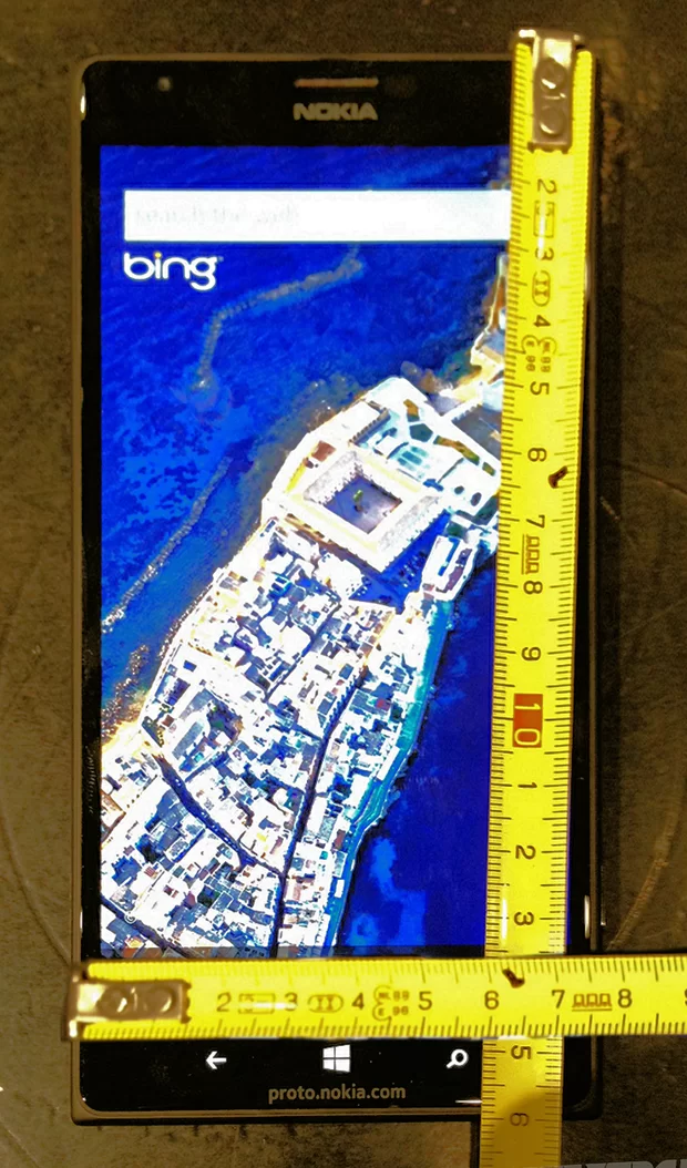 image33 | nokia lumia 1520 | <!--:TH--></noscript>ไขข้อข้องใจ สรุปแล้วเจ้า Lumia 1520 จะมีขนาดตัวเครื่องเท่าไหร่กันนะ? คำตอบโดยตรงจากเจ้าของเครื่อง