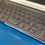img 20130928 164339880 hdr | Nexus 4 | <!--:TH--></noscript>เทียบถ่ายภาพ: MotoX, LG G2, Nexus 4, HTC One, Samsung Galaxy S4,