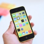 img 9071 | iphome 5c | <!--:TH--></noscript>SlideShow Hands-on :iPhone 5S และ iPhone 5C : จนถึงตอนนี้คุณเห็นเครื่องตัวจริง iPhone ใหม่ แบบชัดๆ ทุกมุมหรือยัง