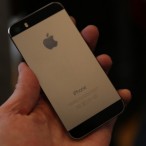 img 9078 1 | iphome 5c | <!--:TH--></noscript>SlideShow Hands-on :iPhone 5S และ iPhone 5C : จนถึงตอนนี้คุณเห็นเครื่องตัวจริง iPhone ใหม่ แบบชัดๆ ทุกมุมหรือยัง