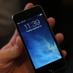 img 9083 | iphome 5c | <!--:TH--></noscript>SlideShow Hands-on :iPhone 5S และ iPhone 5C : จนถึงตอนนี้คุณเห็นเครื่องตัวจริง iPhone ใหม่ แบบชัดๆ ทุกมุมหรือยัง