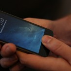 img 9084 | iphome 5c | <!--:TH--></noscript>SlideShow Hands-on :iPhone 5S และ iPhone 5C : จนถึงตอนนี้คุณเห็นเครื่องตัวจริง iPhone ใหม่ แบบชัดๆ ทุกมุมหรือยัง