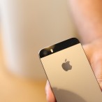 img 9091 | iphome 5c | <!--:TH--></noscript>SlideShow Hands-on :iPhone 5S และ iPhone 5C : จนถึงตอนนี้คุณเห็นเครื่องตัวจริง iPhone ใหม่ แบบชัดๆ ทุกมุมหรือยัง