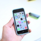 img 9095 | iphome 5c | <!--:TH--></noscript>SlideShow Hands-on :iPhone 5S และ iPhone 5C : จนถึงตอนนี้คุณเห็นเครื่องตัวจริง iPhone ใหม่ แบบชัดๆ ทุกมุมหรือยัง
