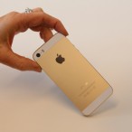 img 9109 | iphome 5c | <!--:TH--></noscript>SlideShow Hands-on :iPhone 5S และ iPhone 5C : จนถึงตอนนี้คุณเห็นเครื่องตัวจริง iPhone ใหม่ แบบชัดๆ ทุกมุมหรือยัง
