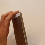 img 91121 | iphome 5c | <!--:TH--></noscript>SlideShow Hands-on :iPhone 5S และ iPhone 5C : จนถึงตอนนี้คุณเห็นเครื่องตัวจริง iPhone ใหม่ แบบชัดๆ ทุกมุมหรือยัง