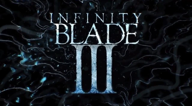 <!--:TH-->Chair Games ปล่อยเทรลเลอร์ Infinity Blade III เป็นเนื้อเรื่องสั้นเปิดตำนานมหากาพย์นักรบภาคใหม่ ประจำระบบปฏิบัติการ iOS<!--:--> 1 infinity blade 3 | Chair | <!--:TH-->Chair Games ปล่อยเทรลเลอร์ Infinity Blade III เป็นเนื้อเรื่องสั้นเปิดตำนานมหากาพย์นักรบภาคใหม่ ประจำระบบปฏิบัติการ iOS<!--:-->