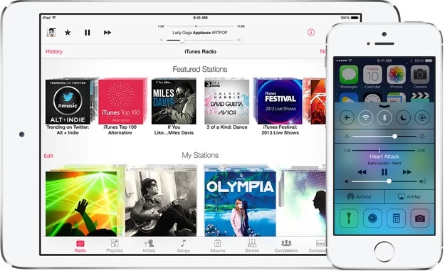 <!--:TH-->เตรียมตัวอย่างไรดี ก่อนอัพเดต iPhone และ iPad ตัวเก่งของคุณไปเป็น iOS7<!--:--> 1 Backup before upgrading to iOS7 Cover