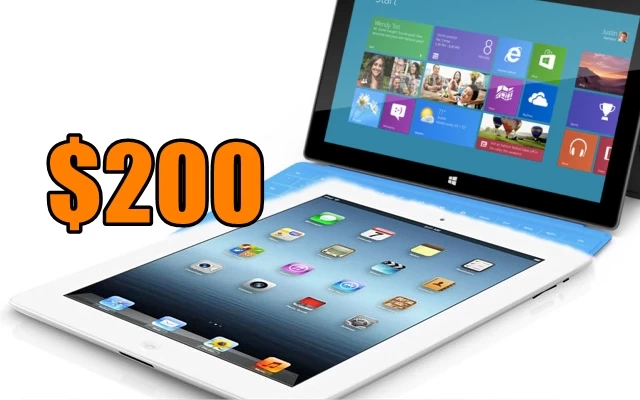 ipad3 vs surface 00001 | iPad Update | <!--:TH--></noscript>