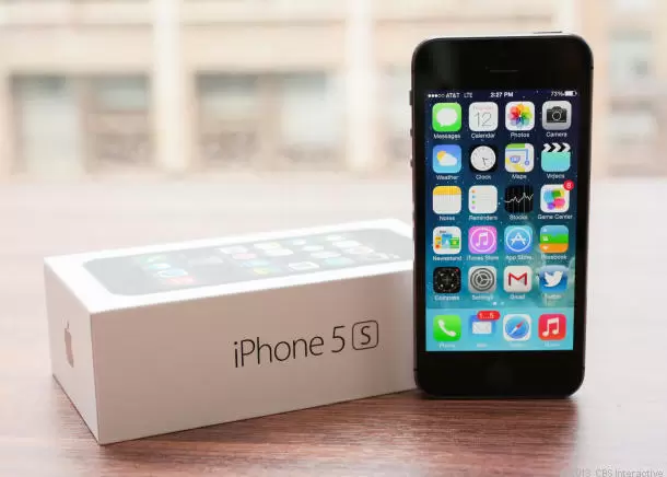 iphone 5s cnet | a7 - 64 bit | <!--:TH-->Apple A7 - 64 bit วิเคราะห์แล้วว่า มันไม่ใช่ Cpu Quad-core แต่ผลทดสอบ iPhone 5S แรงทะลุชาร์จเพราะอะไร? (ผลทดสอบในข่าว)<!--:-->