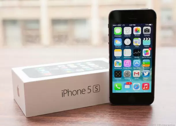 <!--:TH-->Apple A7 - 64 bit วิเคราะห์แล้วว่า มันไม่ใช่ Cpu Quad-core แต่ผลทดสอบ iPhone 5S แรงทะลุชาร์จเพราะอะไร? (ผลทดสอบในข่าว)<!--:--> 1 iphone 5s cnet | a7 - 64 bit | <!--:TH-->Apple A7 - 64 bit วิเคราะห์แล้วว่า มันไม่ใช่ Cpu Quad-core แต่ผลทดสอบ iPhone 5S แรงทะลุชาร์จเพราะอะไร? (ผลทดสอบในข่าว)<!--:-->