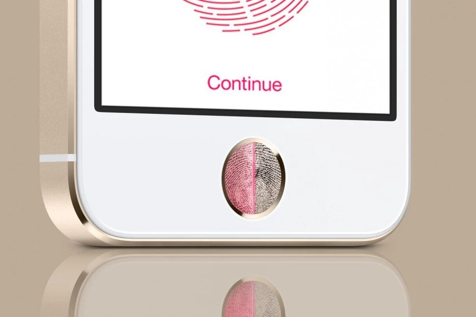 <!--:TH-->iPhone 5S ยืนยันแล้ว iphone-5s-fingerprint-scanner-970x0