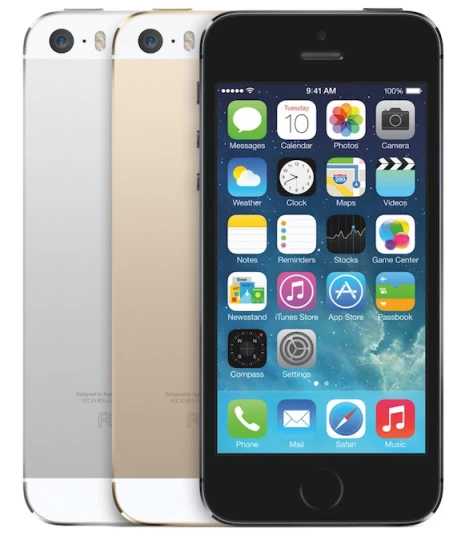 <!--:TH-->Apple ประกาศสถิติ! :เพียง 3วัน ยอดขาย iPhone ใหม่ พุ่งทะลุไปไกลถึง 9,000,000 เครื่อง และอัพเดท iOS7 ไปกว่าสองร้อยล้านครั้ง<!--:--> 1 iphone 5s1 1 | iphone 5S | <!--:TH-->Apple ประกาศสถิติ! :เพียง 3วัน ยอดขาย iPhone ใหม่ พุ่งทะลุไปไกลถึง 9,000,000 เครื่อง และอัพเดท iOS7 ไปกว่าสองร้อยล้านครั้ง<!--:-->