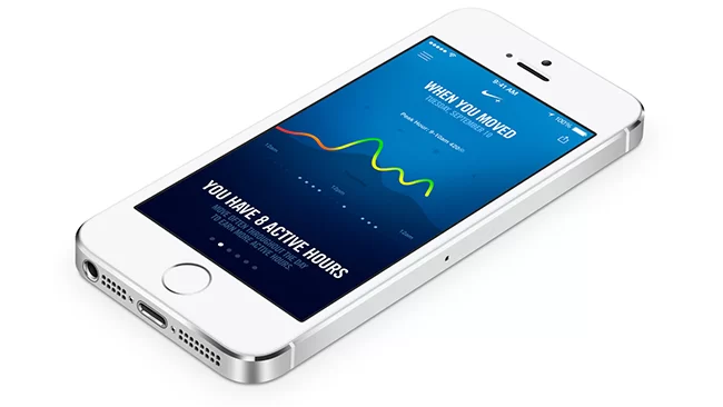 <!--:TH-->เจาะโปรเซสเซอร์ M7 ใน iphone 5S : มีเอาไว้ทำไม? เพื่ออะไร? และสำคัญอย่างไร?<!--:--> 1 iphone m7 | iphone 5S | <!--:TH-->เจาะโปรเซสเซอร์ M7 ใน iphone 5S : มีเอาไว้ทำไม? เพื่ออะไร? และสำคัญอย่างไร?<!--:-->