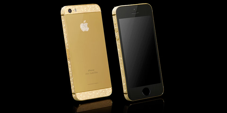 <!--:TH-->Iphone 5S ทำมาจากทองคำ 24การัต ส่วนราคาก็พอๆกับรุ่นธรรมดา 4เครื่อง<!--:--> 1 iphone5s swarovski top logo gold 1 1 | gold | <!--:TH-->Iphone 5S ทำมาจากทองคำ 24การัต ส่วนราคาก็พอๆกับรุ่นธรรมดา 4เครื่อง<!--:-->