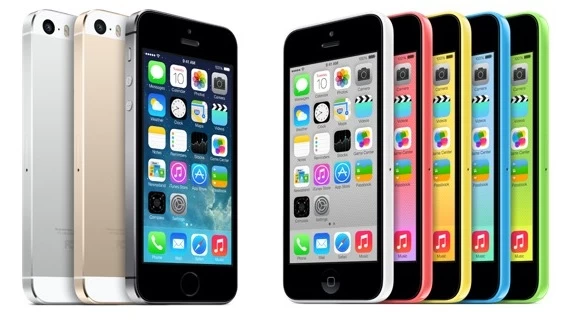 <!--:TH-->สรุปข้อมูล iPhone 5S / iPhone 5C / iOS7 จากงาน Apple Event แบบอ่านที่เดียวจบ!!!<!--:--> 1 iphone 5s 5c | Apple Live Event | <!--:TH-->สรุปข้อมูล iPhone 5S / iPhone 5C / iOS7 จากงาน Apple Event แบบอ่านที่เดียวจบ!!!<!--:-->
