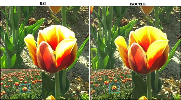 <!--:TH-->รู้จัก Samsung ISOCELL เทคโนโลยีใหม่ สำหรับนำมาใช้ในการถ่ายภาพของเครื่องสมาร์ทโฟนและแท็บเล็ตตัวท็อบ<!--:--> 1 isocell 1 1 | ISOCELL | <!--:TH-->รู้จัก Samsung ISOCELL เทคโนโลยีใหม่ สำหรับนำมาใช้ในการถ่ายภาพของเครื่องสมาร์ทโฟนและแท็บเล็ตตัวท็อบ<!--:-->