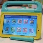 l1 | galaxy tab 3 kids | <!--:TH--></noscript>ภาพชุดใหญ่และรายละเอียด Samsung Galaxy Tab 3 Kids แท็บเล็ตเด็กน้อย พร้อมอุปกรณ์เสริมที่เพิ่มความน่ารักได้อีก