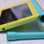l 101 | galaxy tab 3 kids | <!--:TH--></noscript>ภาพชุดใหญ่และรายละเอียด Samsung Galaxy Tab 3 Kids แท็บเล็ตเด็กน้อย พร้อมอุปกรณ์เสริมที่เพิ่มความน่ารักได้อีก