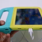 l 111 | galaxy tab 3 kids | <!--:TH--></noscript>ภาพชุดใหญ่และรายละเอียด Samsung Galaxy Tab 3 Kids แท็บเล็ตเด็กน้อย พร้อมอุปกรณ์เสริมที่เพิ่มความน่ารักได้อีก