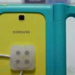 l 13 | galaxy tab 3 kids | <!--:TH--></noscript>ภาพชุดใหญ่และรายละเอียด Samsung Galaxy Tab 3 Kids แท็บเล็ตเด็กน้อย พร้อมอุปกรณ์เสริมที่เพิ่มความน่ารักได้อีก