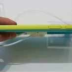 l 14 | galaxy tab 3 kids | <!--:TH--></noscript>ภาพชุดใหญ่และรายละเอียด Samsung Galaxy Tab 3 Kids แท็บเล็ตเด็กน้อย พร้อมอุปกรณ์เสริมที่เพิ่มความน่ารักได้อีก