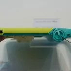 l 15 | galaxy tab 3 kids | <!--:TH--></noscript>ภาพชุดใหญ่และรายละเอียด Samsung Galaxy Tab 3 Kids แท็บเล็ตเด็กน้อย พร้อมอุปกรณ์เสริมที่เพิ่มความน่ารักได้อีก
