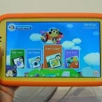 l 16 | galaxy tab 3 kids | <!--:TH--></noscript>ภาพชุดใหญ่และรายละเอียด Samsung Galaxy Tab 3 Kids แท็บเล็ตเด็กน้อย พร้อมอุปกรณ์เสริมที่เพิ่มความน่ารักได้อีก