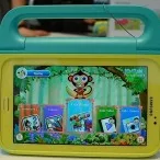 l 61 | galaxy tab 3 kids | <!--:TH--></noscript>ภาพชุดใหญ่และรายละเอียด Samsung Galaxy Tab 3 Kids แท็บเล็ตเด็กน้อย พร้อมอุปกรณ์เสริมที่เพิ่มความน่ารักได้อีก