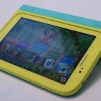 l 81 | galaxy tab 3 kids | <!--:TH--></noscript>ภาพชุดใหญ่และรายละเอียด Samsung Galaxy Tab 3 Kids แท็บเล็ตเด็กน้อย พร้อมอุปกรณ์เสริมที่เพิ่มความน่ารักได้อีก