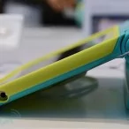 l 91 | galaxy tab 3 kids | <!--:TH--></noscript>ภาพชุดใหญ่และรายละเอียด Samsung Galaxy Tab 3 Kids แท็บเล็ตเด็กน้อย พร้อมอุปกรณ์เสริมที่เพิ่มความน่ารักได้อีก