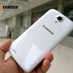 lenovo s820 reviews 04 | Lenovo s820 | <!--:TH--></noscript>รีวิว Lenovo S820 กล้องจัดเต็ม 12MP หน้าจอขนาดใหญ่ รูปทรงสวยงาม ตอบโจทย์ได้ทุกความต้องการ