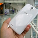 lenovo s820 reviews 05 | Lenovo s820 | <!--:TH--></noscript>รีวิว Lenovo S820 กล้องจัดเต็ม 12MP หน้าจอขนาดใหญ่ รูปทรงสวยงาม ตอบโจทย์ได้ทุกความต้องการ