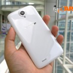 lenovo s820 reviews 06 | Lenovo s820 | <!--:TH--></noscript>รีวิว Lenovo S820 กล้องจัดเต็ม 12MP หน้าจอขนาดใหญ่ รูปทรงสวยงาม ตอบโจทย์ได้ทุกความต้องการ