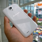 lenovo s820 reviews 07 | Lenovo s820 | <!--:TH--></noscript>รีวิว Lenovo S820 กล้องจัดเต็ม 12MP หน้าจอขนาดใหญ่ รูปทรงสวยงาม ตอบโจทย์ได้ทุกความต้องการ