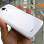 lenovo s820 reviews 09 | Lenovo s820 | <!--:TH--></noscript>รีวิว Lenovo S820 กล้องจัดเต็ม 12MP หน้าจอขนาดใหญ่ รูปทรงสวยงาม ตอบโจทย์ได้ทุกความต้องการ
