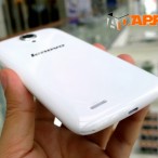 lenovo s820 reviews 18 | Lenovo s820 | <!--:TH--></noscript>รีวิว Lenovo S820 กล้องจัดเต็ม 12MP หน้าจอขนาดใหญ่ รูปทรงสวยงาม ตอบโจทย์ได้ทุกความต้องการ