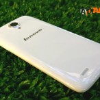 lenovo s820 reviews 25 | Lenovo s820 | <!--:TH--></noscript>รีวิว Lenovo S820 กล้องจัดเต็ม 12MP หน้าจอขนาดใหญ่ รูปทรงสวยงาม ตอบโจทย์ได้ทุกความต้องการ