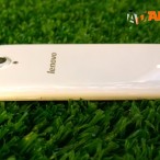 lenovo s820 reviews 26 | Lenovo s820 | <!--:TH--></noscript>รีวิว Lenovo S820 กล้องจัดเต็ม 12MP หน้าจอขนาดใหญ่ รูปทรงสวยงาม ตอบโจทย์ได้ทุกความต้องการ